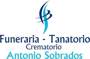 Logotipo